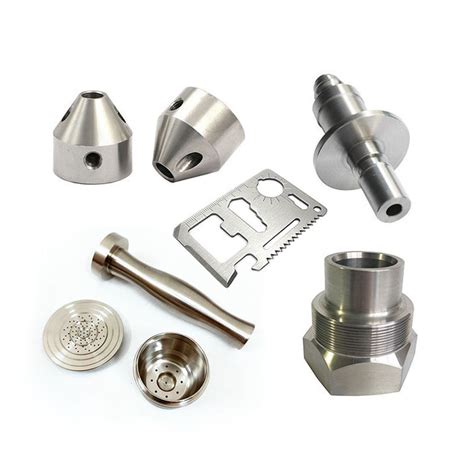 cnc machining stainless steel parts factory|stainless steel cnc parts.